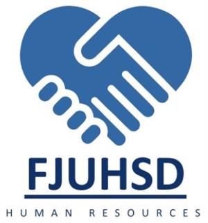 HR LOGO